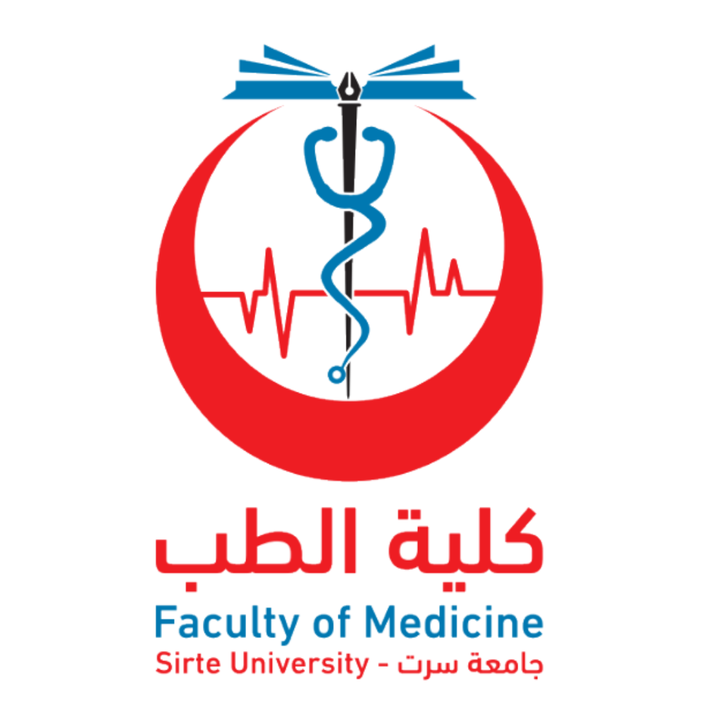 مرحلة إعداد الطب