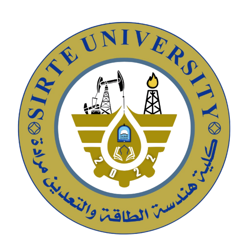 كلية هندسة الطاقة والتعدين مرادة