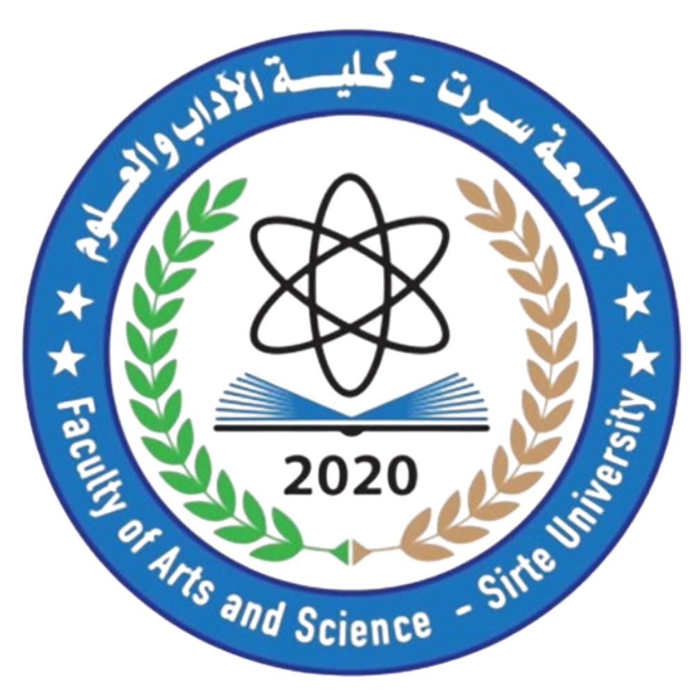 كلية الآداب والعلوم زمزم