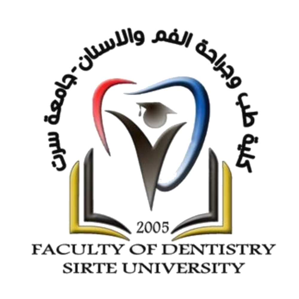 كلية طب وجراحة الفم والأسنان