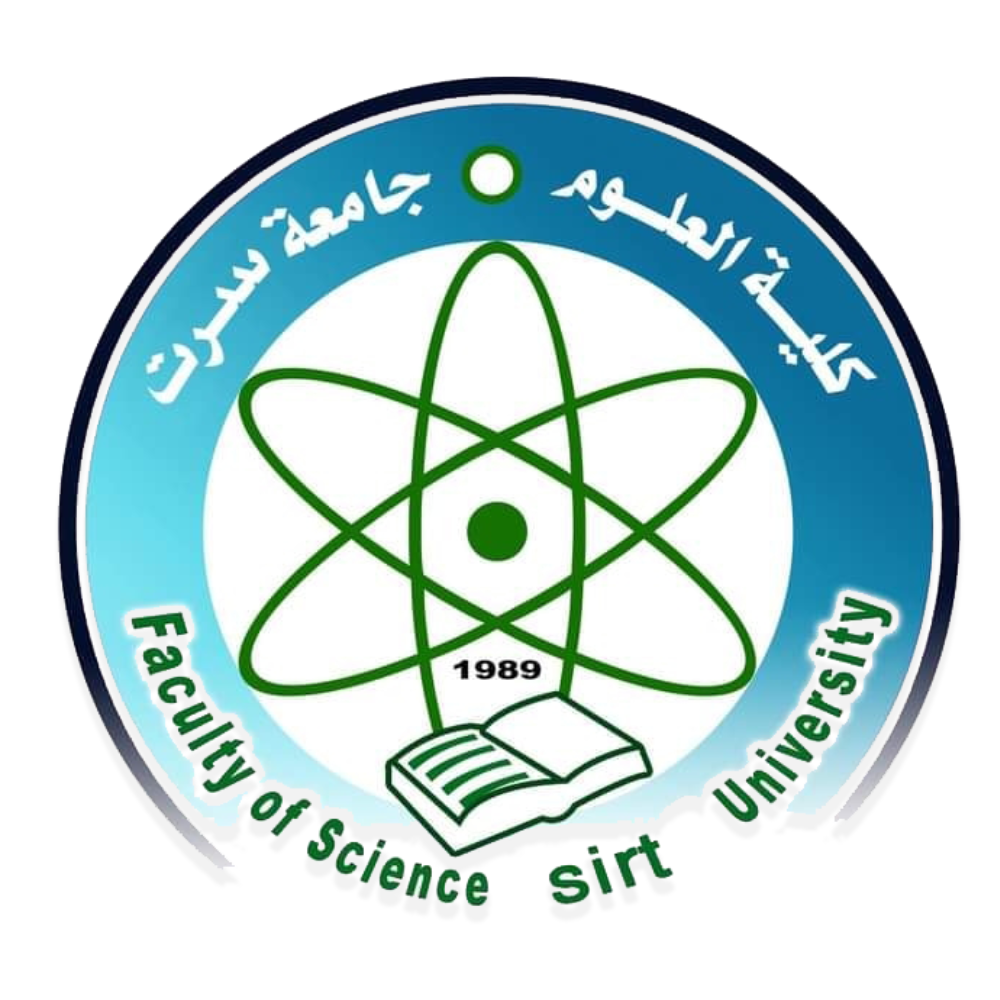 كلية العلوم