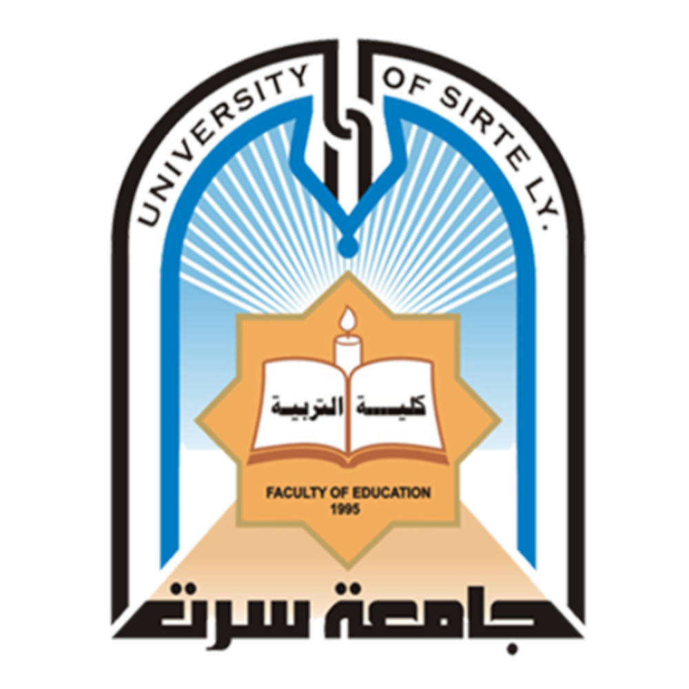 كلية التربية